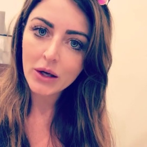 Video by sophiedeelive published on March 6,2023 07:11:00 - BestThots