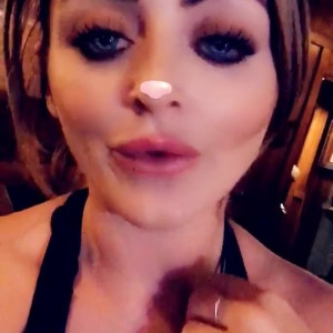 Video by sophiedeelive published on June 28,2023 13:22:00 - BestThots