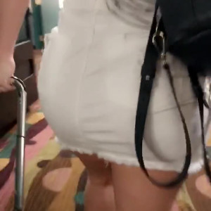 Video by sophiedeelive published on May 17,2023 06:10:00 - BestThots