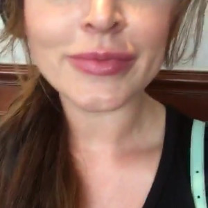 sophiedeelive #4224485