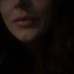 sophiedeelive #4238716