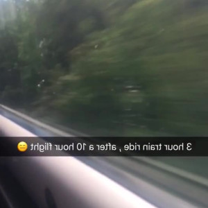 Video by sophiedeelive published on June 25,2023 10:27:00 - BestThots