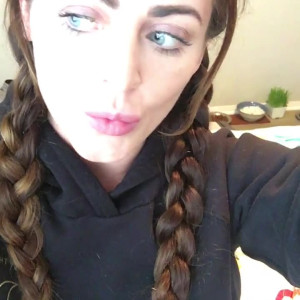 Video by sophiedeelive published on June 11,2023 17:23:00 - BestThots