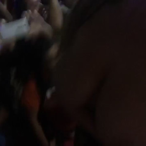 sophiedeelive #4308265