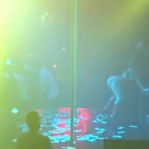 Video by sophiedeelive published on June 3,2023 00:04:00 - BestThots