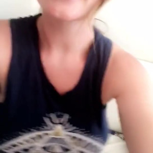 Video by sophiedeelive published on March 7,2023 21:01:00 - BestThots