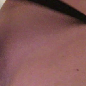 sophiedeelive #4378705