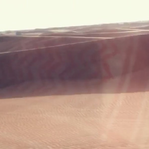 Video by sophiedeelive published on June 19,2023 14:52:00 - BestThots