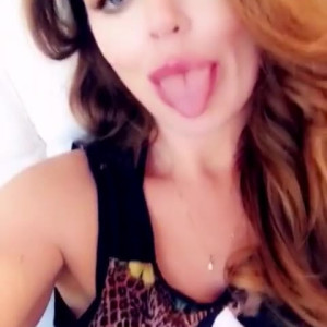 Video by sophiedeelive published on July 17,2023 13:16:00 - BestThots