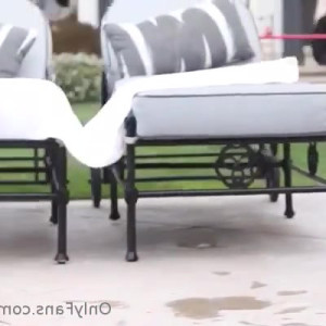 Video by sophiedeelive published on July 24,2023 10:16:00 - BestThots