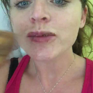sophiedeelive #4485762