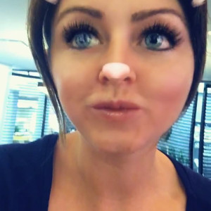 Video by sophiedeelive published on June 21,2023 20:13:00 - BestThots