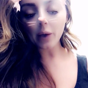 Video by sophiedeelive published on June 26,2023 15:37:00 - BestThots