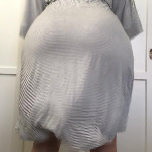Video by sophiedeelive published on June 9,2023 04:41:00 - BestThots