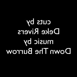 Video by sophiedeelive published on May 6,2023 00:29:00 - BestThots