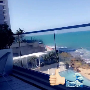 Video by sophiedeelive published on April 10,2023 05:23:00 - BestThots