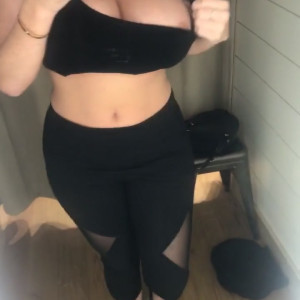 Video by sophiedeelive published on May 17,2023 09:43:00 - BestThots
