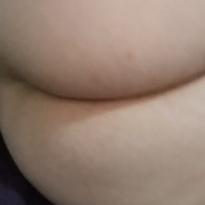 Video by pilowprincess64 published on June 29,2023 04:21:00 - BestThots
