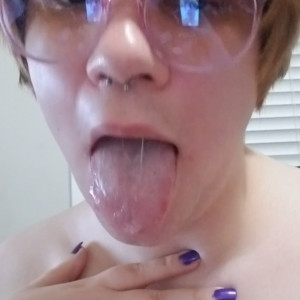 Video by pilowprincess64 published on April 11,2023 23:23:00 - BestThots