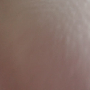 Video by pilowprincess64 published on April 10,2023 05:28:00 - BestThots