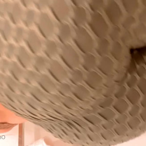 Video by milfryleerae published on July 7,2023 12:57:00 - BestThots