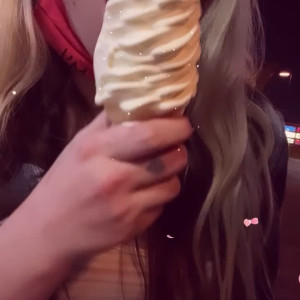 Video by milfryleerae published on August 15,2023 10:32:00 - BestThots