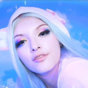 Video by rainbowzlut published on July 19,2023 20:26:00 - BestThots