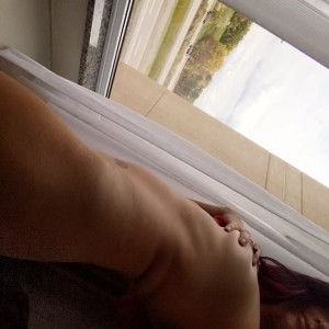 Video by rainbowzlut published on April 4,2023 00:00:00 - BestThots