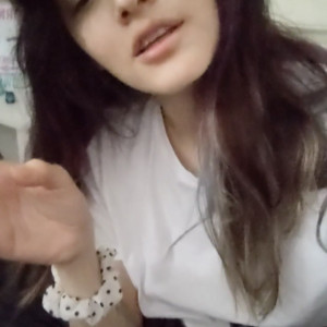 Video by rainbowzlut published on April 7,2023 22:49:00 - BestThots