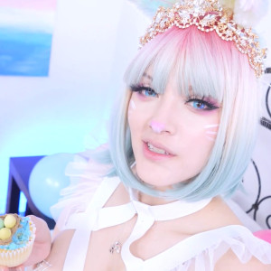 Video by rainbowzlut published on May 10,2023 23:12:00 - BestThots