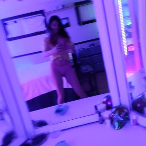 Video by rainbowzlut published on April 30,2023 08:16:00 - BestThots