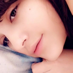 Video by rainbowzlut published on July 9,2023 20:07:00 - BestThots