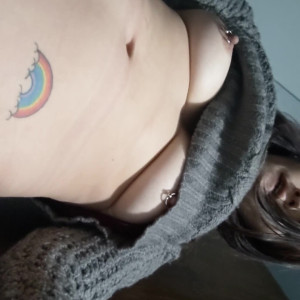 Video by rainbowzlut published on June 30,2023 20:54:00 - BestThots