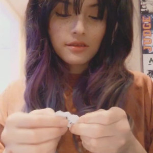 Video by rainbowzlut published on April 22,2023 02:52:00 - BestThots