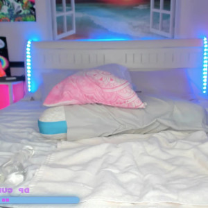 Video by rainbowzlut published on July 20,2023 02:38:00 - BestThots