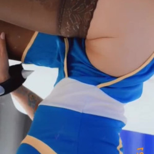 Video by rainbowzlut published on April 9,2023 22:14:00 - BestThots