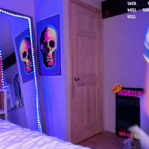 Video by rainbowzlut published on May 29,2023 02:55:00 - BestThots