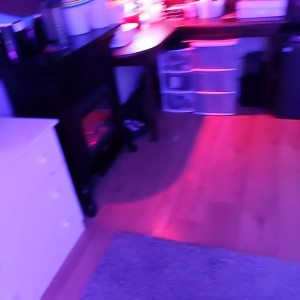 Video by rainbowzlut published on June 18,2023 05:05:00 - BestThots