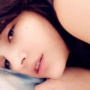 Video by rainbowzlut published on June 24,2023 23:46:00 - BestThots