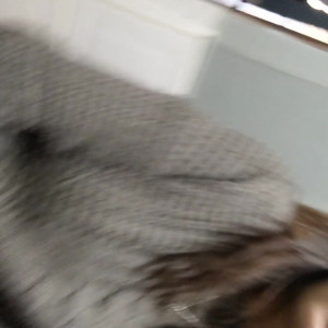 Video by rainbowzlut published on July 22,2023 12:34:00 - BestThots