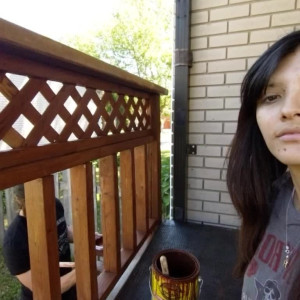 Video by rainbowzlut published on July 9,2023 20:08:00 - BestThots