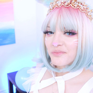 Video by rainbowzlut published on June 4,2023 23:02:00 - BestThots