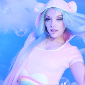 Video by rainbowzlut published on April 25,2023 05:39:00 - BestThots