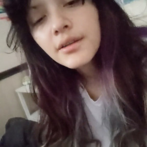 Video by rainbowzlut published on April 13,2023 15:05:00 - BestThots