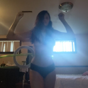 Video by rainbowzlut published on June 4,2023 05:25:00 - BestThots