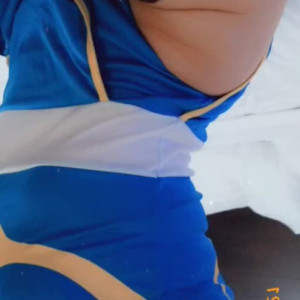 Video by rainbowzlut published on April 19,2023 04:47:00 - BestThots