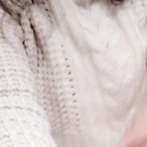 Video by rainbowzlut published on July 4,2023 05:20:00 - BestThots