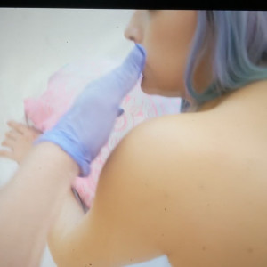 Video by rainbowzlut published on March 14,2023 11:12:00 - BestThots