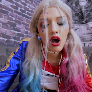 Video by rainbowzlut published on May 8,2023 02:55:00 - BestThots