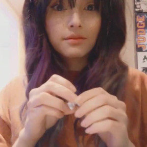 Video by rainbowzlut published on July 22,2023 21:30:00 - BestThots